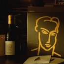 빌리지독 이미지