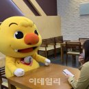 해치비디오 이미지