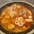 마라강림마라탕 - 군포시 군포로456번길 13 | 마라강림마라탕