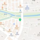 농부고기장유지점 이미지
