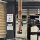 뒷고기본부 | [울산 동구 맛집] 방어동 뒷고기본부 모둠한판 후기