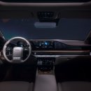 현대오토부분정비 이미지