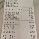 디저트 39 (dessert39) 메뉴 총정리 + 추천 메뉴