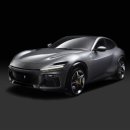 페라리 PC 이미지