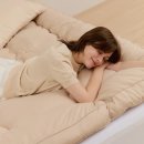 리빙홈즈 이미지