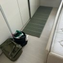 프라임 다모여 | 부산 매트리스 청소 후기 ㅣ 비치움 에코프라임 해운대 방문 스팀케어로 7년 묵은 때 완벽 제거