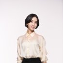 (주)하승