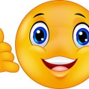 중산약국 이미지