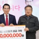 ㈜서청 이미지