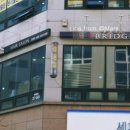 세교온누리 약국 이미지