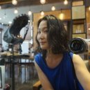 리안 헤어(병점점)