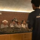 75도 | [플레이스] 고양 스타필드 아쿠아필드 ‘아우프구스(AUFGUSS)’ 후기 : 국내 최초 아로마 힐링 퍼포먼스
