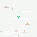 CU소아르떼점