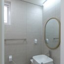 수 빌딩 이미지