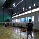 서운간이체육관 이미지