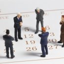 평택21세기병원 이미지