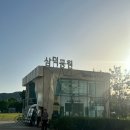채우리약국 네이버블로그