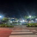 회화면행정복지센터 이미지