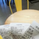 [일상] 3월