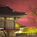 스테이화개1 이미지