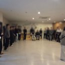 2026년 육군항공사령부 「이순신 리더십」