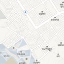 엄마돈국수 이미지