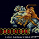 황금게임성 이미지