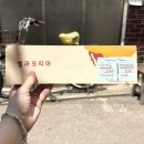 [망원] 뜨거운 여름의 열정적인 멕시칸 식당, 벨라또띠아(Bella Tortilla)