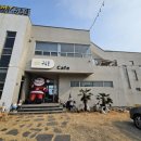 포항 구룡포카페 오션뷰카페 마이구룡포