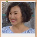 주식회사 희경 이미지