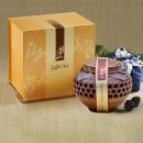 설악자연영농조합법인 이미지