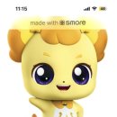 오늘도맑음 이미지