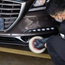 카앤덴트 이미지