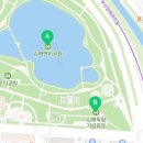 연지공원(김해시 내동 1068) 이미지