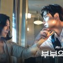 세계안경백화점 네이버블로그