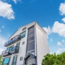 교암길펜션 이미지