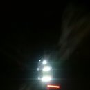 신정정미소 이미지