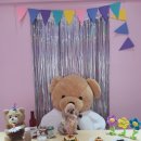 누리까까 이미지