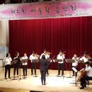 고려약품 이미지