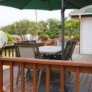 해피트리펜션 이미지