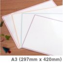 한울림네트웍(주) | 2016년 6학년 한해살이 계획^^