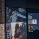 색달마을회관 이미지