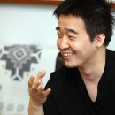광고천재기획