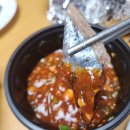 고향막창 이미지