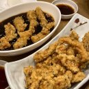 유향 | 광주 첨단 웨이팅 맛집, N년째 탕수육 단골 ‘유향’ 내돈내산 후기