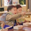간만세