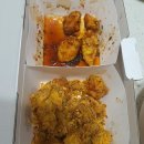 광산구-029 이미지