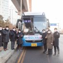 아이푸드 이미지