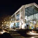 카페라임 이미지