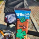 투썸플레이스경산신대점